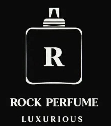 Rock Perfume